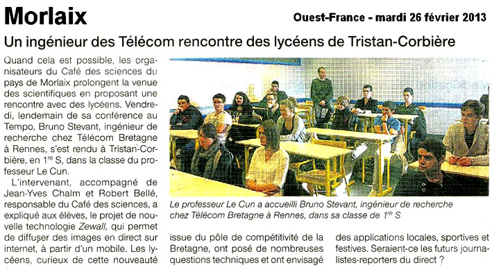 ouest-france