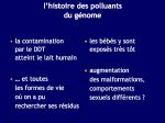 Diapositive11