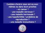 Diapositive15