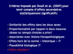 Diapositive28