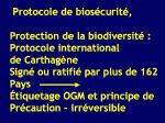 Diapositive33
