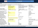 Diapositive39