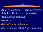 Diapositive52