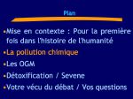 Diapositive06