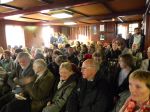 Photos - 10