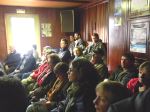 Photos - 12