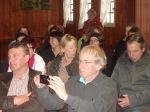 Photos - 15