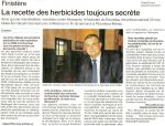 ouest-france-20130522-seralini-departement001