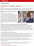 AVTelegOGM4_2013