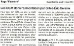 AVOFOGM2-1