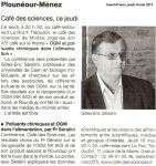 AVOFOGM3