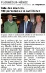 presse