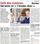 AVtlegOGM2013-5