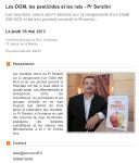 AVResam2013