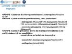Diapositive19
