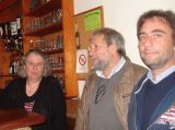 Commana - 06