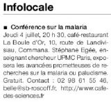 commana-ouest-france-20130704-a