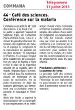 APTeleg2013