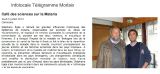 APCRCommana2013