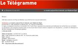 AVtelgAgenda2013