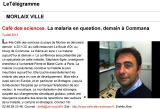 © Le Télégramme 2009 - imprimer