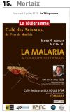 Le Télégramme