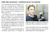 commana-ouest-france-20130704-b