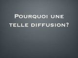 Diapositive9