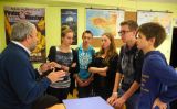 dscn1470_site-83b7b