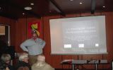 DSC09990