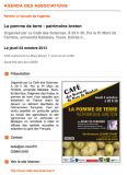 AVresam2013Pomme