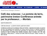AVOF2013POmme3