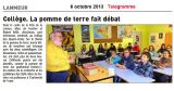 APTelegLanmeur2013