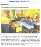 APOF2013Lanmeur
