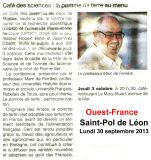 AVOF2013pomme