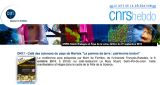 AVCNRS2013pomme