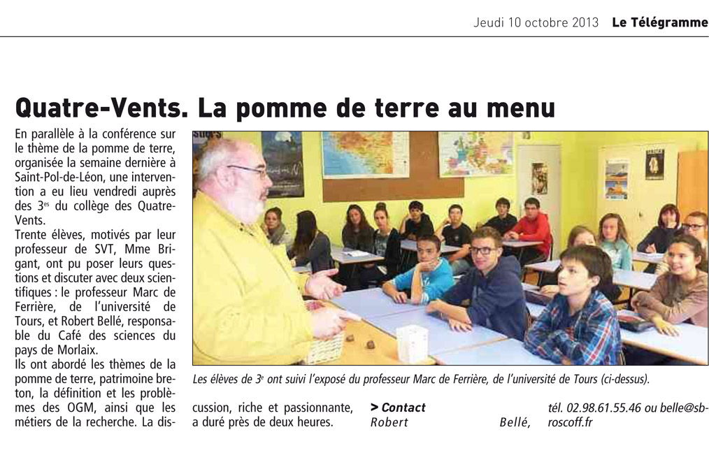 Telegramme10ctobre