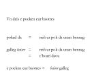 Bzeg ar vondianed PDF_Page_10