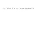 Bzeg ar vondianed PDF_Page_11