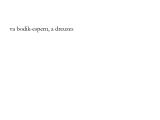 Bzeg ar vondianed PDF_Page_12