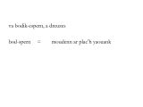 Bzeg ar vondianed PDF_Page_13