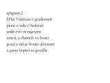 Bzeg ar vondianed PDF_Page_17