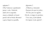 Bzeg ar vondianed PDF_Page_18