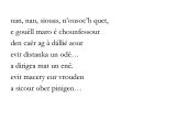 Bzeg ar vondianed PDF_Page_19