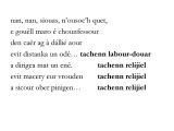 Bzeg ar vondianed PDF_Page_20