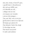 Bzeg ar vondianed PDF_Page_21