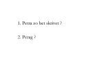 Bzeg ar vondianed PDF_Page_22