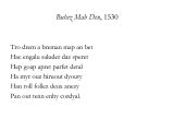 Bzeg ar vondianed PDF_Page_23