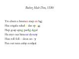 Bzeg ar vondianed PDF_Page_24