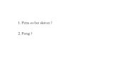 Bzeg ar vondianed PDF_Page_03